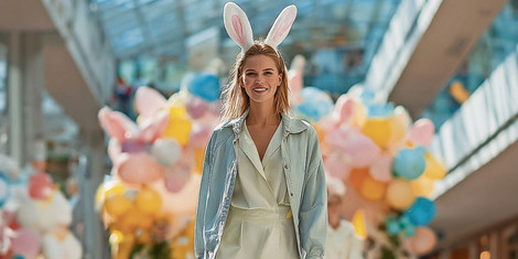 cropped-1773949384-csm_gla-260711_osteraktion_1920x1008_02_f05e751aea