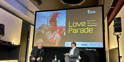 cropped-1773955460-image00008