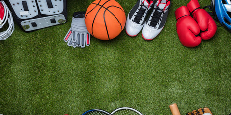 cropped-1773995284-adobestock_192550164