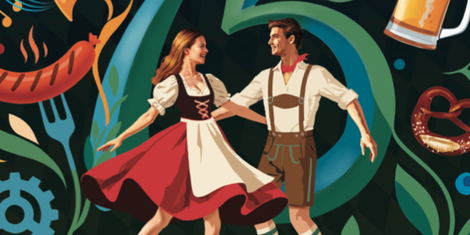 cropped-1774007446-bildschirmfoto-2026-03-20-um-12.50.24