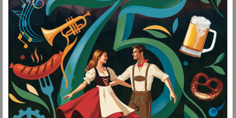 69bd35cbf3b9e-bildschirmfoto-2026-03-20-um-12.55.15