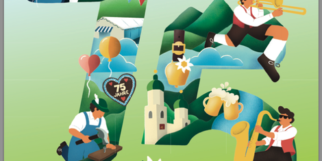 69bd35cbf3eef-bildschirmfoto-2026-03-20-um-12.55.05