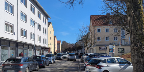cropped-1774007870-verkehr-ostlicher-teil-brodkorbweg
