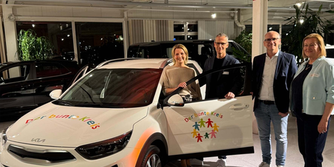 cropped-1774028631-pressefoto_bunterkreis_hauptpreis_weihnachtsspendenaktion2025