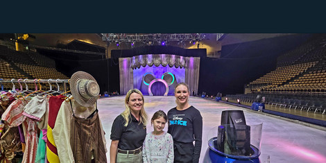 cropped-1774174004-20260320_1344590