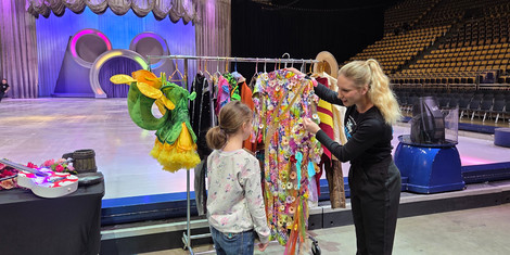 cropped-1774174239-20260320_130610