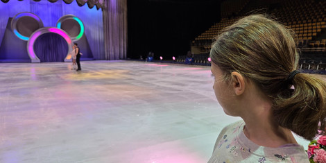 cropped-1774174273-20260320_131604