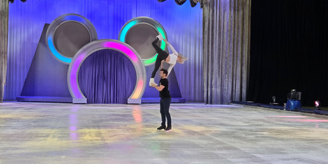 cropped-1774174293-20260320_131813