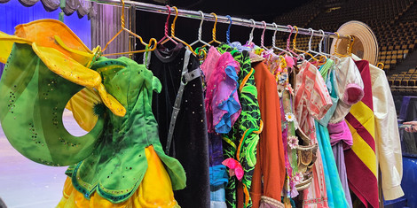 cropped-1774174305-20260320_131827