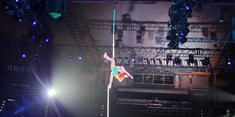 cropped-1774174365-20260320_181441