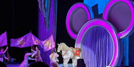 cropped-1774174384-20260320_184028