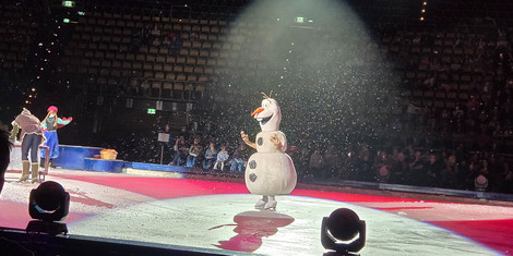 cropped-1774174397-20260320_191918