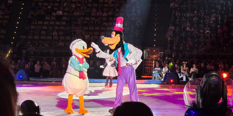 cropped-1774174413-20260320_192717