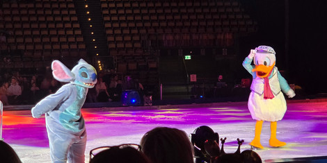 cropped-1774174426-20260320_192730