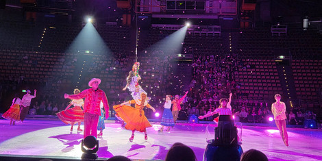 cropped-1774174442-20260320_193347