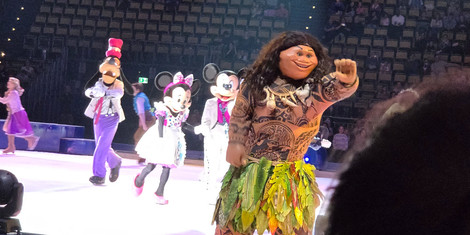 cropped-1774174463-20260320_194128