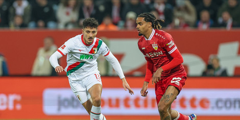 cropped-1774210605-1