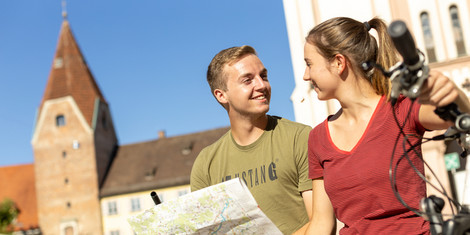 cropped-1774265713-weissenhorn-innenstadt_cc-by-sacheiko-grandel-13.jp-g