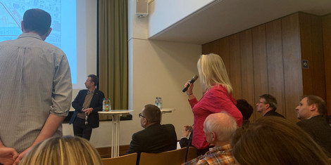 cropped-1774298740-img-20260323-wa0034