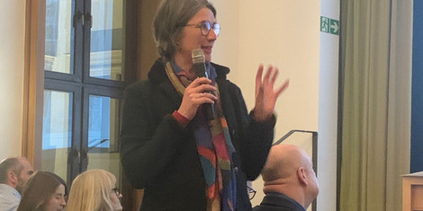 cropped-1774298752-img-20260323-wa0036