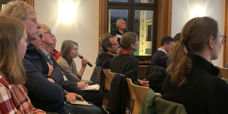 cropped-1774298765-img-20260323-wa0037