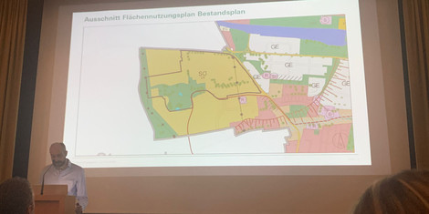 cropped-1774298782-img-20260323-wa0045