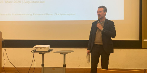 cropped-1774298831-img-20260323-wa0060