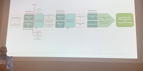 cropped-1774298847-img-20260323-wa0041