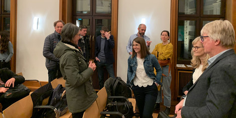 cropped-1774298868-img-20260323-wa0067