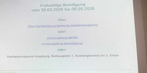 cropped-1774298892-img-20260323-wa0039