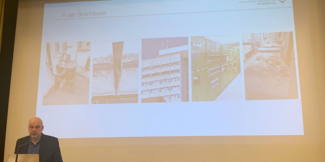 cropped-1774298906-img-20260323-wa0061