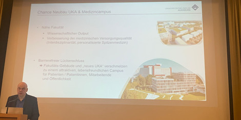 cropped-1774298945-img-20260323-wa0050