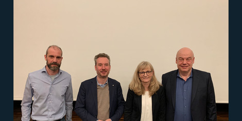 cropped-1774298655-img-20260323-wa0064