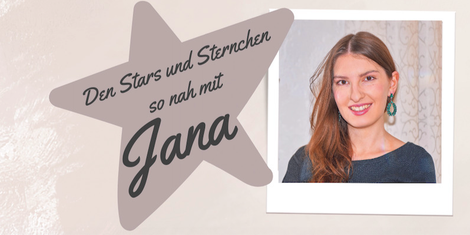 cropped-1774436207-bildschirmfoto-2025-11-14-um-14.17.15