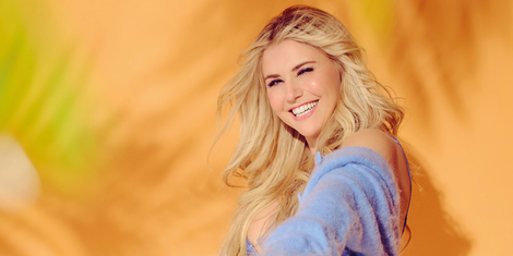 cropped-1774436570-bildschirmfoto-2026-03-25-um-12.02.43