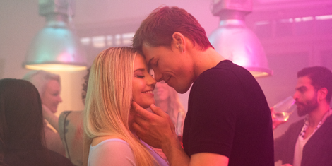 cropped-1774437205-bildschirmfoto-2026-03-25-um-12.13.18