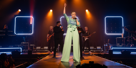 cropped-1775561843-bildschirmfoto-2026-04-07-um-13.37.15