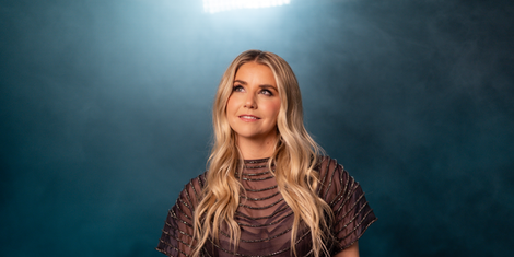 cropped-1774435987-bildschirmfoto-2026-03-25-um-11.09.14