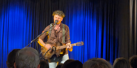 cropped-1774477461-20260325_202758