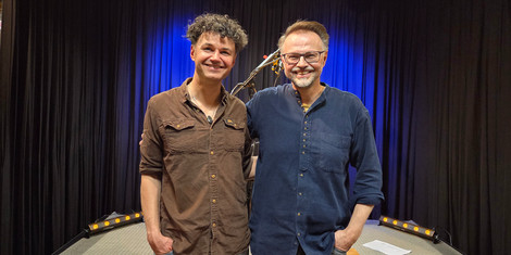 cropped-1774477476-20260325_222522