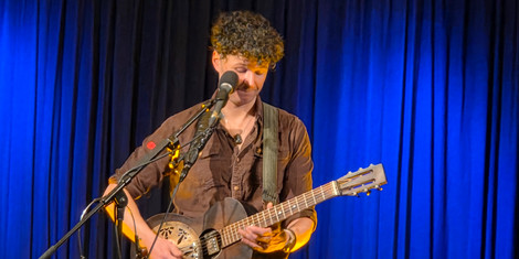 cropped-1774477491-20260325_221307