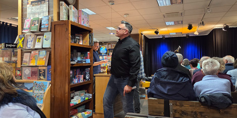 cropped-1774477598-20260325_193424