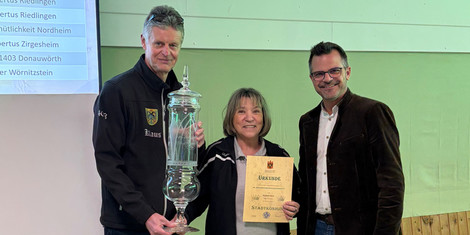 cropped-1774512044-stadtkonigin_sieglinde_baars