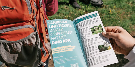 cropped-1774523816-event-4