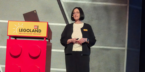 cropped-1774535621-20260326_110946