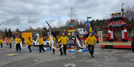 cropped-1774535641-20260326_114847