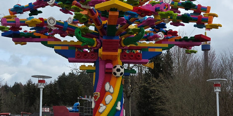 cropped-1774535653-20260326_115017