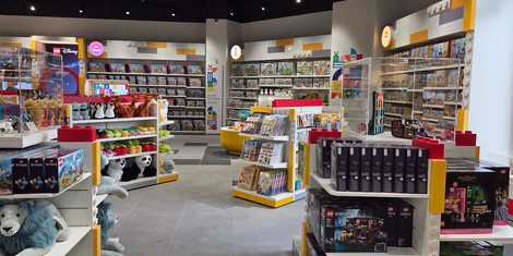 cropped-1774535664-20260326_120237