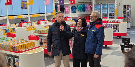 cropped-1774535678-20260326_120516