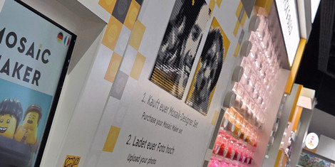 cropped-1774535689-20260326_121238